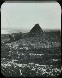 Image of Cairn